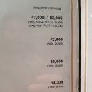 우텐더 이미지