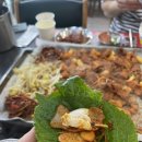 📍 🍖 청원불고기 오창점 방문 후기