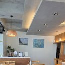 구성 | 서귀포 제쭈 도시락 프리미엄 대박구성 솔직후기