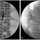창원마취통증의학과의원 이미지