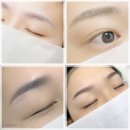 아인뷰티랩 인천구월 어나더블랙 | 인천눈썹문신잘하는곳 가격엠보추천이유