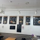 이시오시김밥 네이버블로그