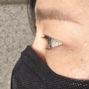 누니끄