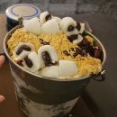 클라우드나인 티스토리