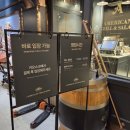 겐텐 송도트리플스트리트 | 송도 트리플스트리트 애슐리 내돈내산 후기｜웨이팅 31팀 실화 신메뉴 총정리