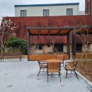 목련지역아동센터 이미지