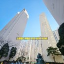 홈타운수선 이미지