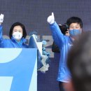 서울큰별의원 이미지