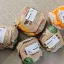 (주)이건프라스틱 이미지