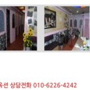 에스노래연습장 이미지