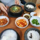 미성옥옹기해장국 네이버블로그