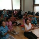 자양3동 경로당 이미지