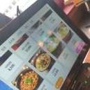 윤씨네반점 이미지