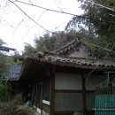 청도감마을 이미지