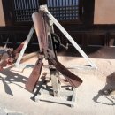 외암민속관 이미지