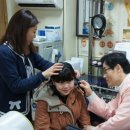 최순규의원 이미지