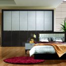 파로마가구 앞 이미지