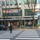 파리크라상도곡점