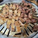 행복한돼지세끼 네이버블로그