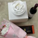 한가람로 | 내돈내산 서울 요트 프로포즈 ‘러브헌터 잠실’ 솔직 후기!🖤 | 한강 프로포즈