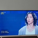 서울 3