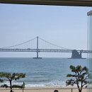 리코상회 | [부산/수영구] 리코리카(RICORICA) 내돈내산 광안리 바다 보이는 오션뷰 카페 추천