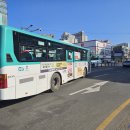 (버스)E편한세상평택용이.평택남산교회앞 이미지