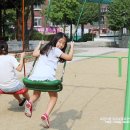 투존치킨부천대점 이미지