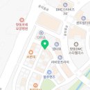 향동포레요양병원 이미지