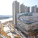 갤러리아 광교 이미지