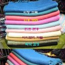 아이포스 이미지