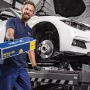 부자자동차부분정비공업사 이미지