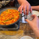 뚜루뚜루 | 수원 고등동 제육볶음 뚜루뚜루 등갈비찜찌개전문점 위치 영업시간 후기정보