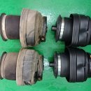 닥터후 카센터 이미지