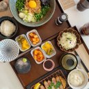 청주 산남동맛집 도담카츠 프리미엄 숙성 돈카츠와 마제소바의 완벽한 조합