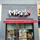침산오토바이