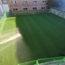 봉화로-L 이미지