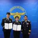 정선소방서 강원도민일보