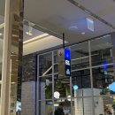 속초코다리냉면 | 수원 타임빌라스 맛집, 지하1층 속초코다리냉면 세트 후기