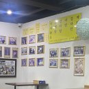 관철동] 눈물콧물 쏙! 어마무시 맛있게 매운 맛이 땡긴다면?? 종로 매운낙지볶음 맛집 원조 &#34;우정낙지&#34;