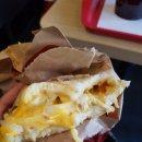 마들역 3번출구 이미지