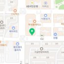디저트39 기흥구청점 이미지