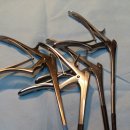 힘찬의료기 이미지