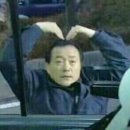 다뽑아방 이미지
