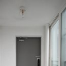 서구-01-33 이미지