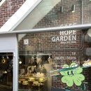 CAFE HOPE(카페 홉)