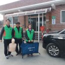 태봉 경로당 이미지