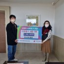 서탄면 행정복지센터 이미지