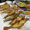 표선리-25 | 제주 할망밥상 표선점 생선구이맛집 예약 주차 방문후기