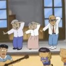 영노래방 이미지